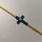 51 / 28cm