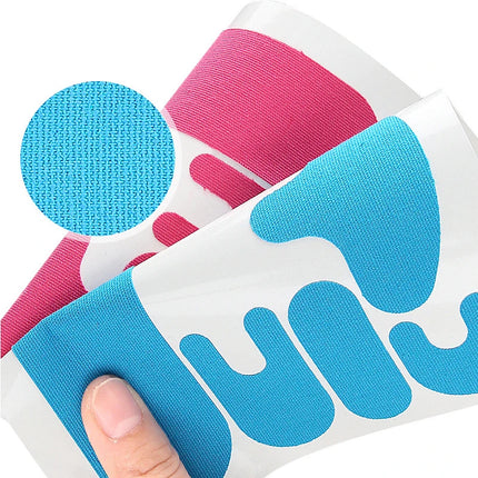 32pcs Reusable Face Patches Anti Rimpel Pads Face Forehead Neck Hand Care Skin Lifting Tool Sticker Anti-Wrinkle Skin Care Patch