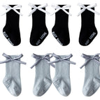 4Pairs C14 / M(1-2Y)