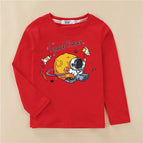 Full-Red / 12T