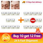 22PCS