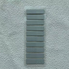 200sheets 7