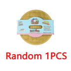 Random 1PCS