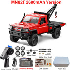 MN82T 2600mAh MGT / China Mainland