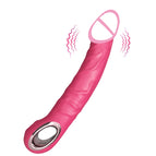 Realistic Vibrator