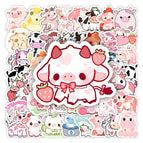 50pcs / China Mainland