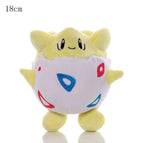 Togepi B / About 15-20cm
