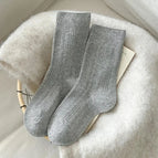 Light gray-1Pair / One Size