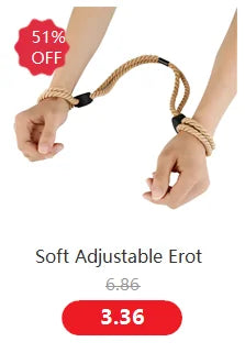 Exotic Accessories Metal Anal Plug With Pull Ring Adult Sex Products Anus Dilator Ass Stuff Tail Bdsm Erotic Games Novel Toys