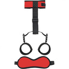 SM-2-1-RD