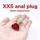 XXS