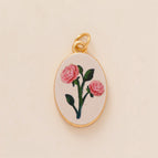 Pendant 37 / China Mainland