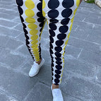 01 Print / XXXL