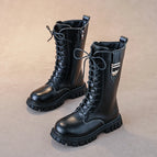 black / 37Insole22.7cm