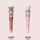 Sweetie Bear -2pcs