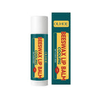 4.3g x1 boxed