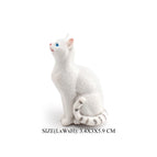 Mini Cat -8