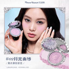 Shell Blush 02