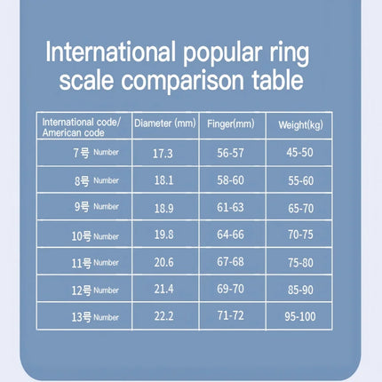 2026 Smart Ring Heart Rate Blood Pressure Monitor Health Ring 5ATM Waterproof Bluetooth Call  Men Women For Gifts