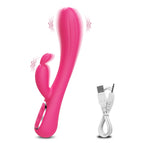 dildo vibrator 6