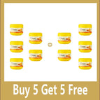 Buy 5 Get 5 Free