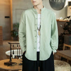5XL / Beans green color
