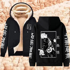 Black1 / 2XL