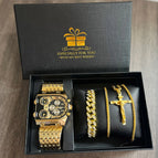 QT167-8 Gift Set 02