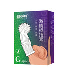 JiQing
