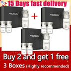 Buy 2 Get 1 Free