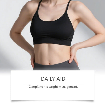 Premium Body Care Patch - Gentle Daily Skin Care ，The Desire for A Healthier Life Are Right Here