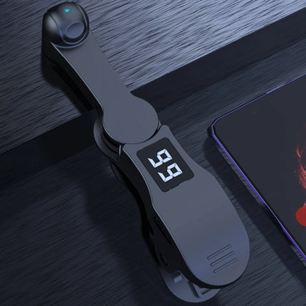 Auto Screen Clicker for Phone with Display Automatic Phone Screen Tapper Simulated Finger Clicking for Youtube Tiktok Video Live