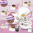 Krispy Kreme