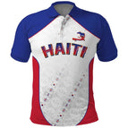 Polo-HWH87703 / M