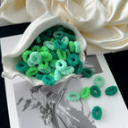 FQ017-9 / 50 PCS
