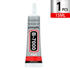 15Ml-B7000-1Pc