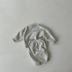 light gray / 5T  120CM