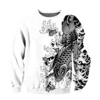 Swea-NXH86310 / 5XL