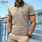 Khaki / L