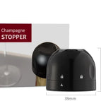 1PC Champagne