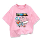 color 5 / 150(9T-10T)