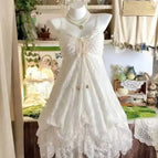 1963 white / S