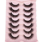 7pairs GT-02