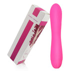Pink Box