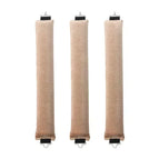 3pcs-Khaki