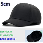 short brim 04 / M 56-58cm