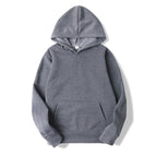 4 / XL