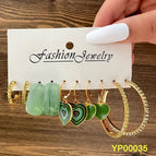 YP00035