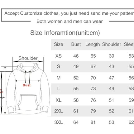 Women's cat hooded sweatshirt 2024 cartoon costume Korean Harajuku Kawai style oversized