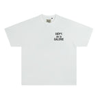 S / 990 white